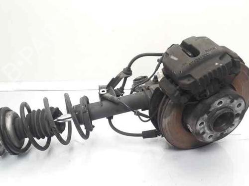 other-bmw-3-touring-e91-2004-2005-2006-2007-2008-2009-2010-2011-2012-13962611 main image