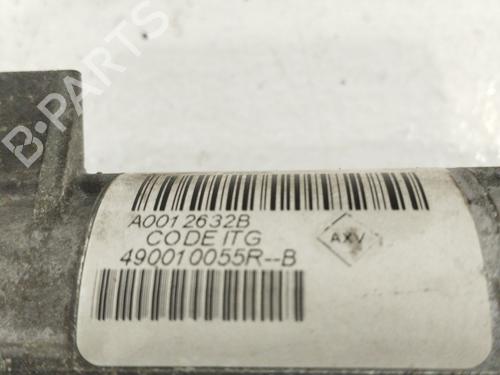 Steering rack RENAULT MEGANE III Hatchback (BZ0/1_, B3_) 1.5 dCi | BP31806234M22 - Image 5
