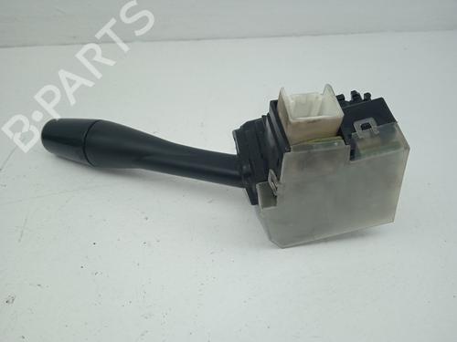 Headlight switch MITSUBISHI PAJERO PININ I (H6_W, H7_W) 1.8 (H76W, H66W) | BP24128752I24