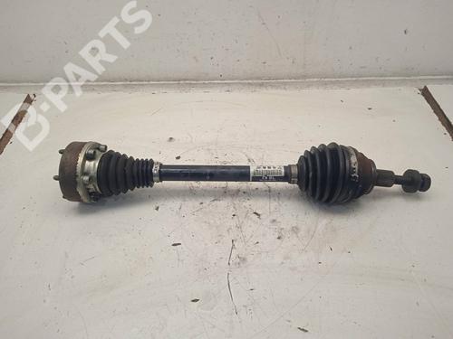 BP11157641M38 main image