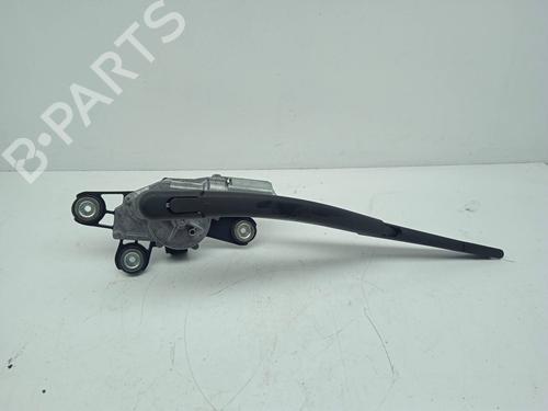 BP11914004M102 main image