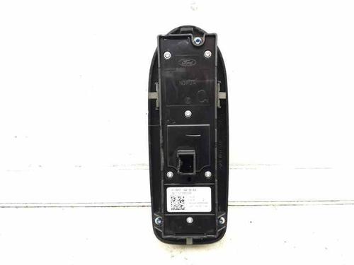 Left front window switch FORD KUGA I 2.0 TDCi | BP11149085I27 - Image 2