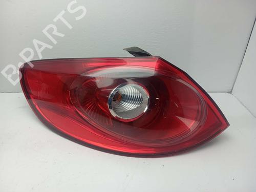 BP25938053C34 main image