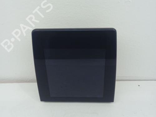 Used Display monitor Display monitor 36859776 36859776