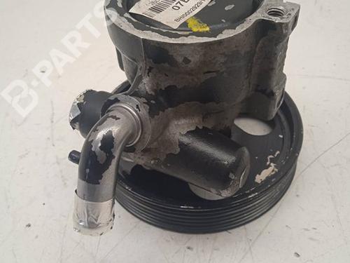 BP11155060M99 main image