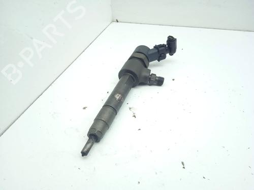 Used Injector Injector FIAT BRAVA (182_) 1.9 JTD 105 (105 hp) 11153787 11153787