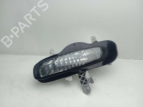 left-front-fog-light-fiat-panda-312_-319_-2012-40096573 main image
