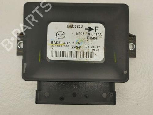 BP31616721M83 main image