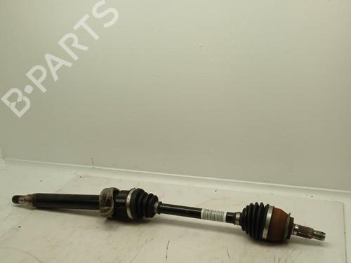 right-front-driveshaft-mini-mini-r50-r53-758976802-2001-2002-2003-2004-2005-2006-4286700 main image