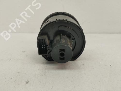Headlight switch SEAT IBIZA V (KJ1, KJG) | BP23985379I24