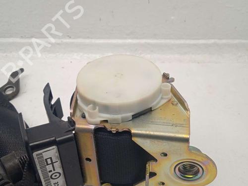 Front right seatbelt BMW 1 (E87) 118 d | BP32188886I25  - Image 5