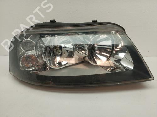 right-headlight-vw-sharan-7m8-7m9-7m6-7m3941016ad-1995-1996-1997-1998-1999-2000-2001-2002-2003-2004-2005-2006-2007-2008-2009-2010-17703330 main image