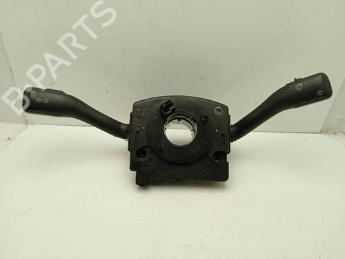 Interruttore luci AUDI A2 (8Z0) 1.4 TDI (75 hp) 4345465