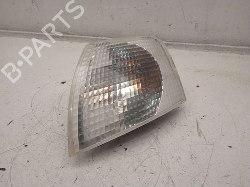Used Left front indicator VW PASSAT B5 (3B2) 1.9 TDI (115 hp) 11156796