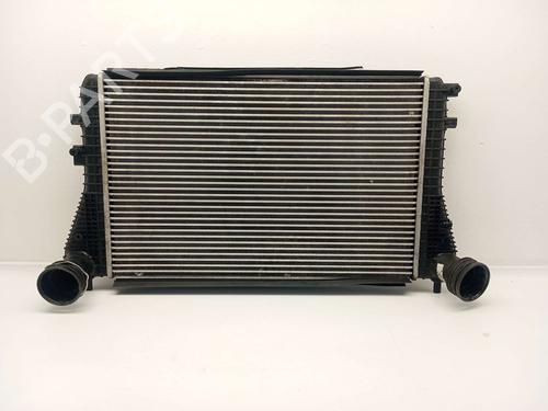 Used Intercooler VW GOLF V (1K1) 2.0 TDI 16V (140 hp) 22337513