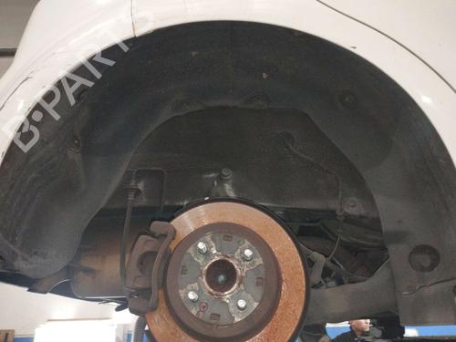 BP24452055C56 main image