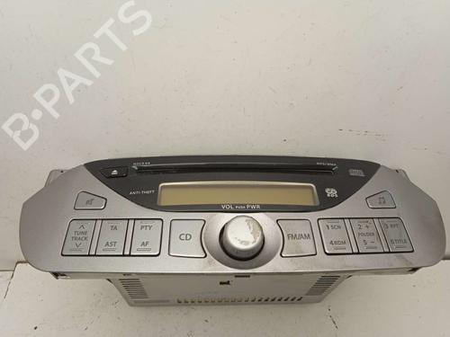 BP4369254E6 main image