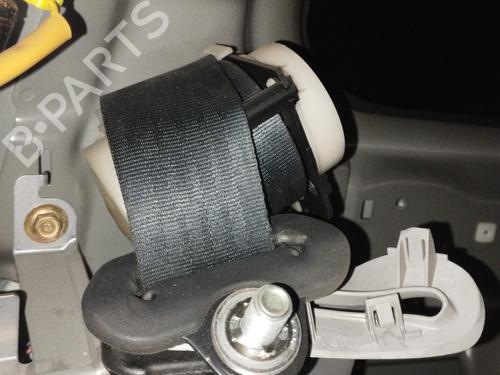 rear-left-belt-tensioner-mazda-5-cr-20-cd-cr19-2005-2006-2007-2008-2009-2010-20112895 main image