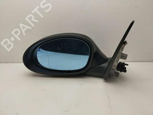 BP20594262C26 main image