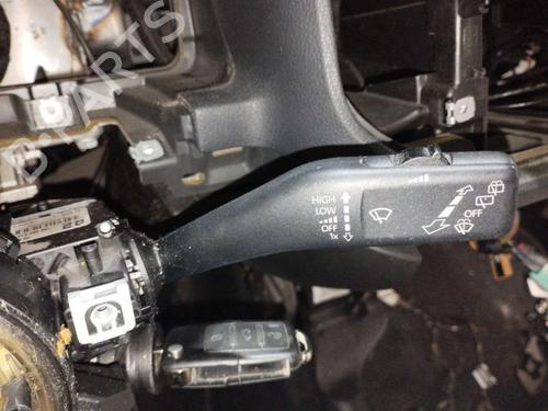 steering-column-stalk-vw-tiguan-5n_-1k0953519j-2007-2008-2009-2010-2011-2012-2013-2014-2015-2016-2017-2018-18040256 main image