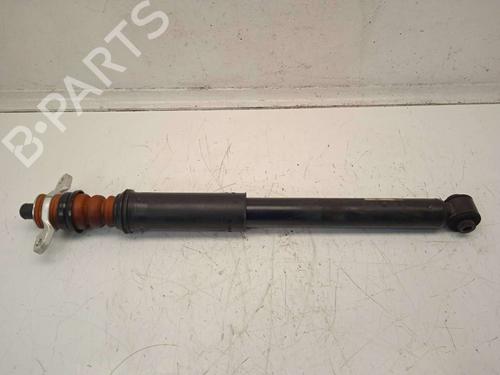 Used Right rear shock absorber Right rear shock absorber HYUNDAI i20 II (GB, IB) [2014-2021] 13523194 13523194