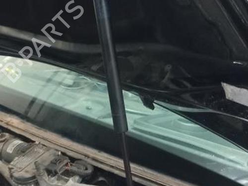 other-porsche-cayenne-9pa-7l5823359-2002-2003-2004-2005-2006-2007-2008-2009-2010-20109130 main image