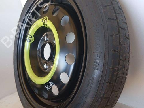 Other KIA PRO CEE'D (JD) 1.6 CRDi 110 | BP34444195O1 - Image 2