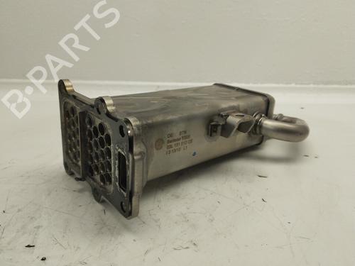 Egr für SEAT IBIZA IV (6J5, 6P1) [2008-2017]  31614978