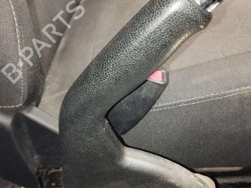 other-hyundai-i20-i-pb-pbt-597101j0009p-2008-2009-2010-2011-2012-2013-2014-2015-17627713 main image