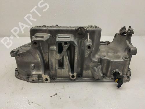 oil-sump-fiat-grande-punto-199_-2005-31619667 main image