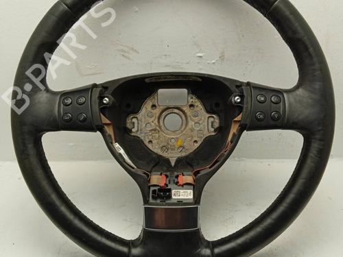 steering-wheel-vw-jetta-iii-1k2-19-tdi-1k0419091er-2004-2005-2006-2007-2008-2009-2010-2011-2012-2013-4345130 main image