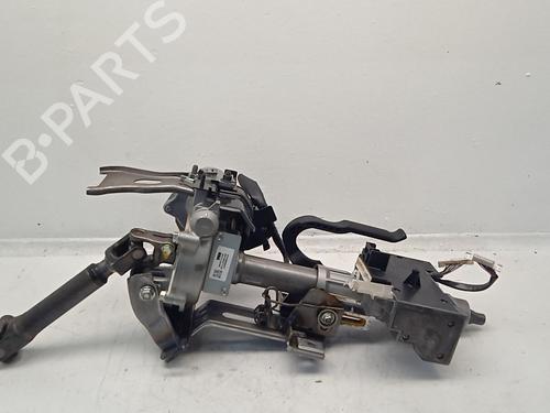 Used Steering column MAZDA 6 Estate (GJ, GL) [2012-2026]  31620118