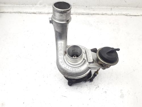 Turbolader/Kompressor Turbolader/Kompressor 11151523 11151523