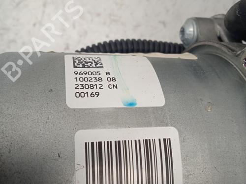 Steering column NISSAN JUKE (F16_) 1.0 | BP32475916M21  - Image 6