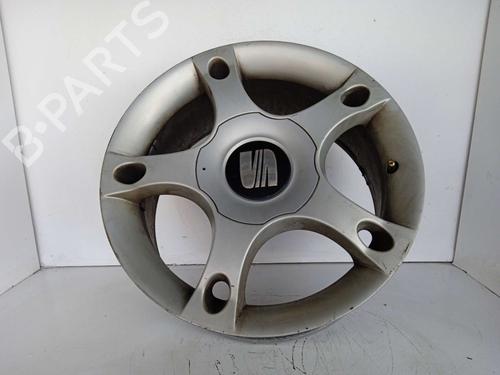 Used Rim SEAT LEON (1M1) 1.9 TDI (110 hp) 31615745