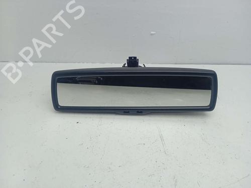 rear-mirror-vw-golf-vii-5g1-bq1-be1-be2-14-gte-hybrid-7n0857511l-2012-2013-2014-2015-2016-2017-2018-2019-2020-2021-19573167 main image