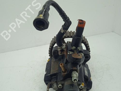 Injection pump PEUGEOT 807 (EB_) 2.2 HDi | BP22712928M78