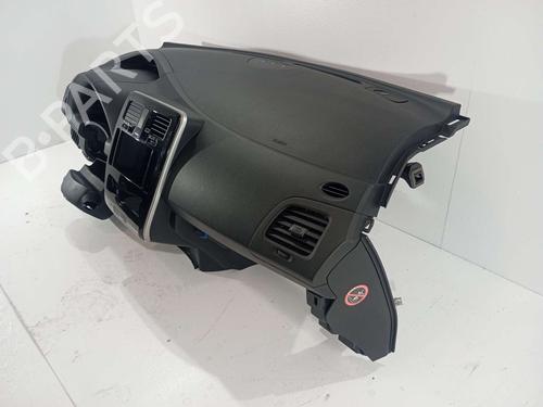 Dashboard NISSAN LEAF (ZE0) Electric | BP20240891C46 - Image 4