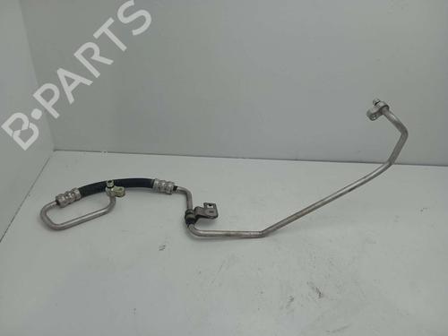 BP17828640M126 main image