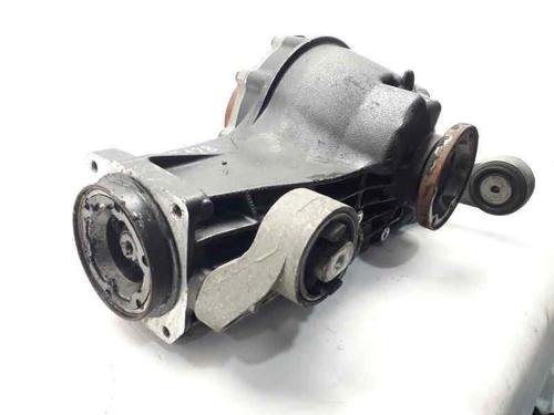 Differenziale posteriore AUDI A6 C5 (4B2)  | BP5100576M24 