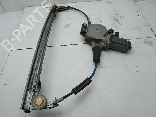 Front right window mechanism FIAT BRAVO I (182_) | BP4276557C23