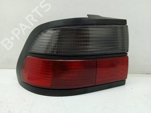Used Right taillight Right taillight ROVER 800 (XS) 825 D/SD (XS) (118 hp) 4295223 4295223