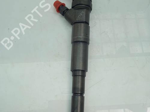 Used Injector ROVER 75 (RJ) 2.0 CDTi (131 hp) 12321461