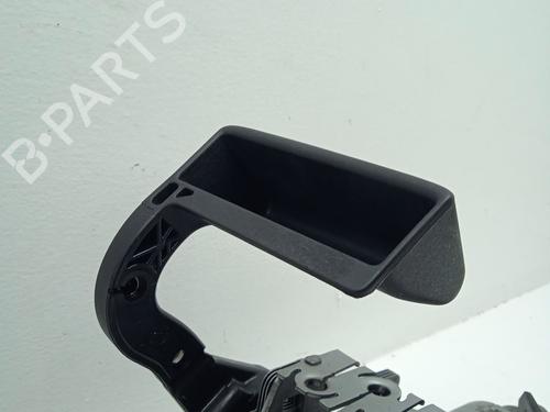Steering column CITROËN C5 AIRCROSS (A_) 1.2 PureTech 130 (ARHNSJ) | BP39743831M21 - Image 7