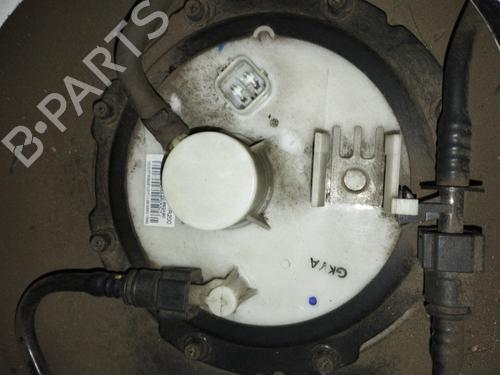 Used Fuel pump KIA RIO III (UB) 1.2 CVVT (84 hp) 24457062