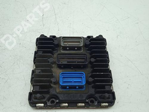 BP4368910M83 main image