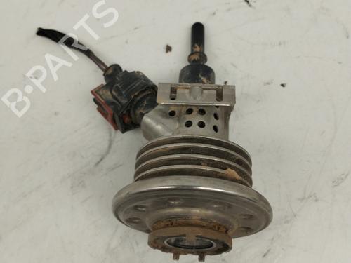 BP25791215M100 main image