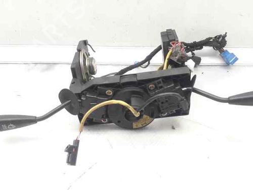 Used Headlight switch JAGUAR XJ (X308) [1996-2003]  4622493