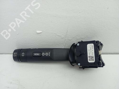 Used Headlight switch Headlight switch OPEL ASTRA J Sports Tourer (P10) [2010-2015] 20982755 20982755