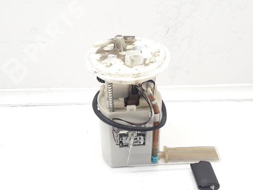 fuel-pump-kia-ceed-sw-ed-16-2007-2008-2009-2010-2011-2012-11149673 main image
